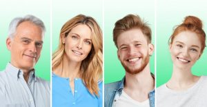 How to Adapt Lending for Boomers, Millennials & Gen Z, by HES FinTech