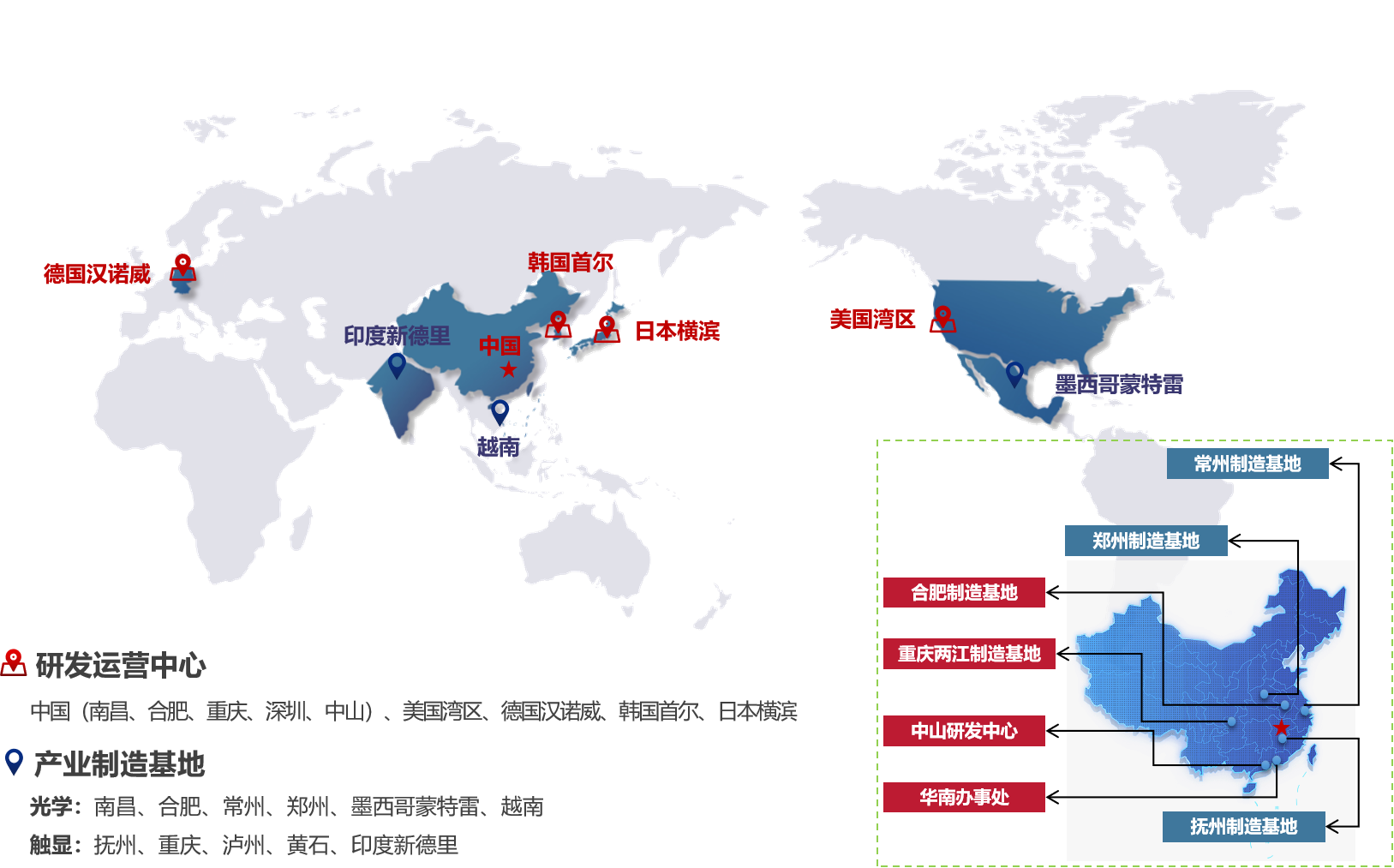 星空网页版登录入口