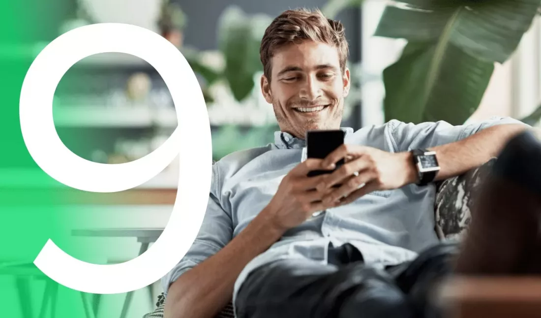 Top 9+ Ideas for Marketing Automation in Lending