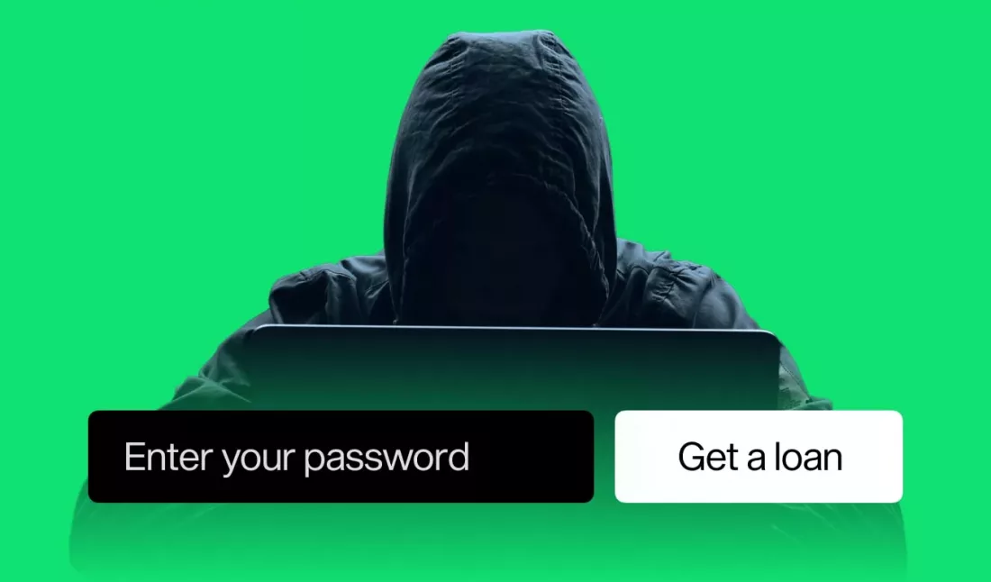 Banking Cyber Security: How to Provide Safe Online Loans