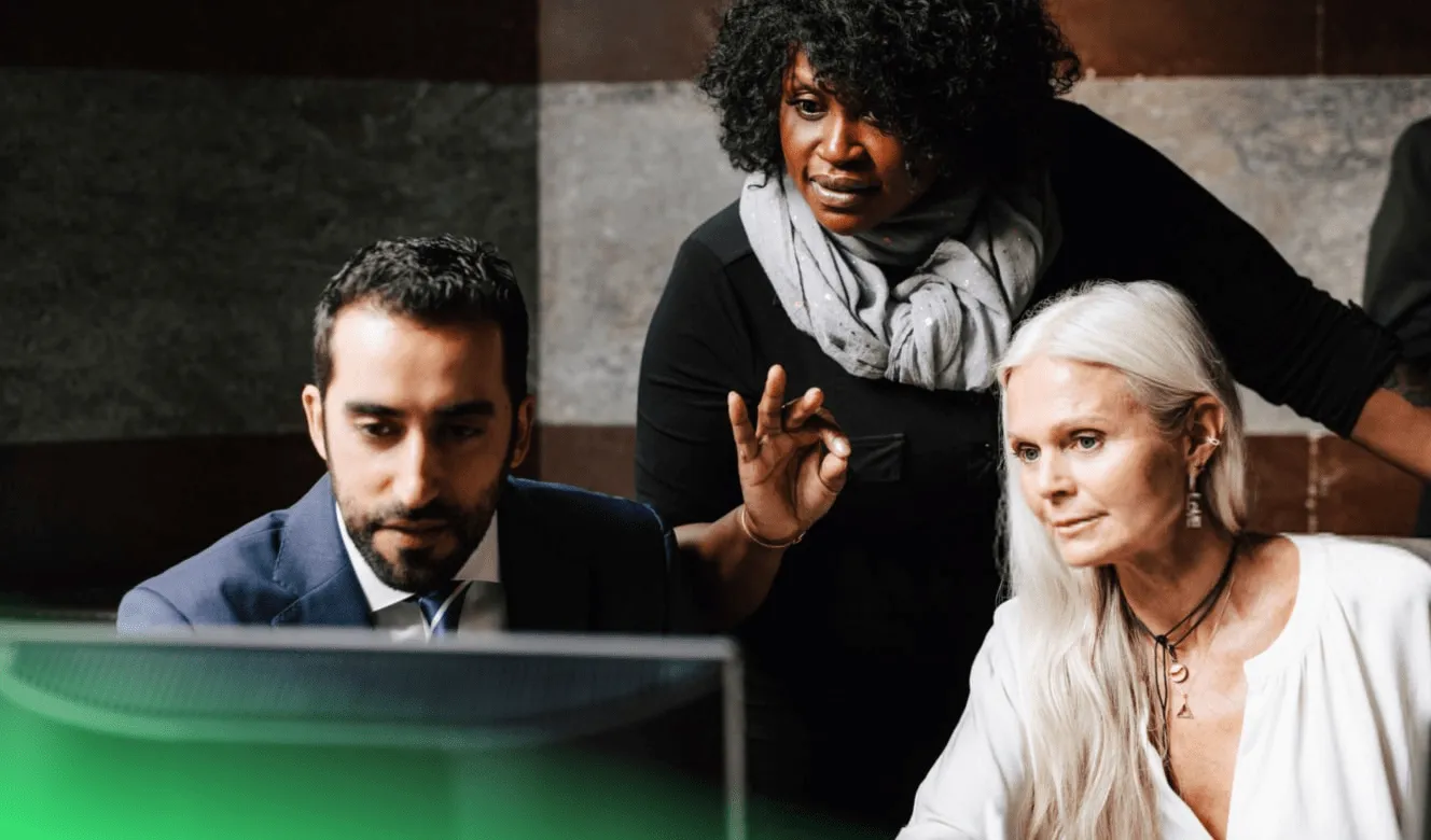Banking-as-a-Service Explained: BaaS Model Examples